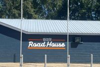 Residential Property for sale in Wilkinson County, Mississippi