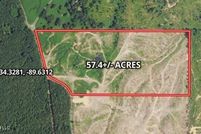 Property for sale in Lafayette County, Mississippi