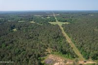 Property for sale in Lafayette County, Mississippi