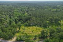 Property for sale in Perry County, Mississippi