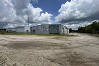 Commercial Property for sale in Jackson County, Mississippi