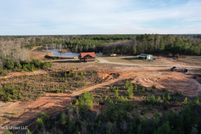 Property for sale in Jasper County, Mississippi