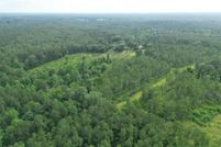 Property for sale in Perry County, Mississippi