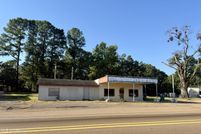 Property for sale in Grenada County, Mississippi