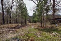 Property for sale in Rankin County, Mississippi