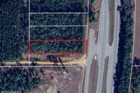 Commercial Property for sale in Stone County, Mississippi