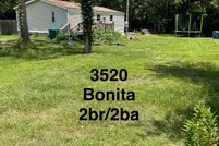 Property for sale in Jackson County, Mississippi