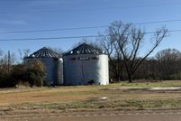 Property for sale in Grenada County, Mississippi