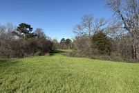 Undeveloped Land for sale in Yalobusha County, Mississippi