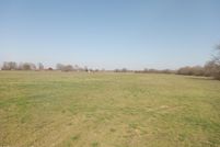 Property for sale in Sunflower County, Mississippi