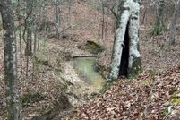 Property for sale in Wilkinson County, Mississippi