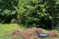 Property for sale in Jackson County, Mississippi