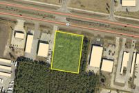 Commercial Property for sale in Jackson County, Mississippi