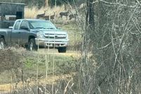 Property for sale in Lincoln County, Mississippi