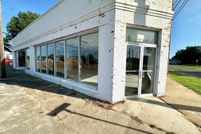 Property for sale in Bolivar County, Mississippi