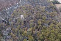 Lakefront Property for sale in Sunflower County, Mississippi