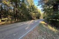 Undeveloped Land for sale in Hinds County, Mississippi
