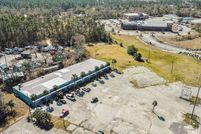 Property for sale in Hancock County, Mississippi