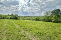 Lakefront Property for sale in Tallahatchie County, Mississippi