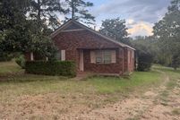Property for sale in Montgomery County, Mississippi