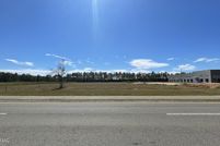 Property for sale in Harrison County, Mississippi