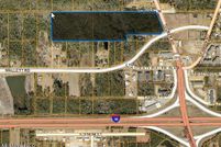 Property for sale in Jackson County, Mississippi