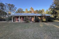 Property for sale in Jasper County, Mississippi