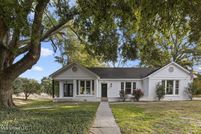 Property for sale in Hinds County, Mississippi