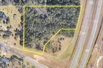 Property for sale in Harrison County, Mississippi