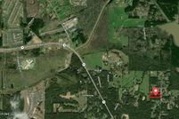 Property for sale in Rankin County, Mississippi