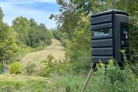 Property for sale in Yazoo County, Mississippi