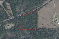 Property for sale in Harrison County, Mississippi