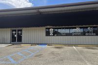 Commercial Property for sale in Harrison County, Mississippi