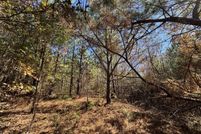 Undeveloped Land for sale in Kemper County, Mississippi