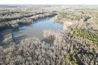 Undeveloped Land for sale in Madison County, Mississippi