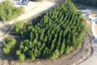 Property for sale in Rankin County, Mississippi