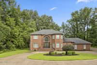 Property for sale in Hinds County, Mississippi