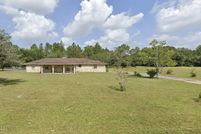 Property for sale in Jackson County, Mississippi