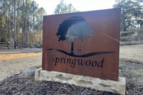 Property for sale in Madison County, Mississippi