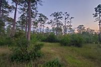 Property for sale in Jackson County, Mississippi