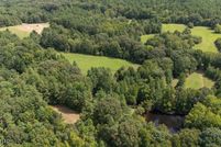 Waterfront Property for sale in Marshall County, Mississippi