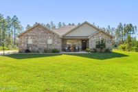 Property for sale in Harrison County, Mississippi