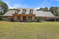 Property for sale in Rankin County, Mississippi