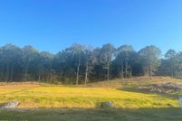 Property for sale in DeSoto County, Mississippi