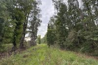 Property for sale in Livingston Parish, Louisiana