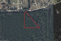 Property for sale in Livingston Parish, Louisiana