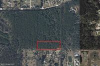 Residential Property for sale in Livingston Parish, Louisiana