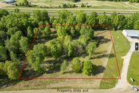 Commercial Property for sale in Hinds County, Mississippi