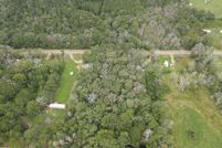 Property for sale in Scott County, Mississippi