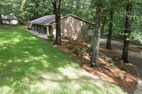 Lakefront Property for sale in Hinds County, Mississippi